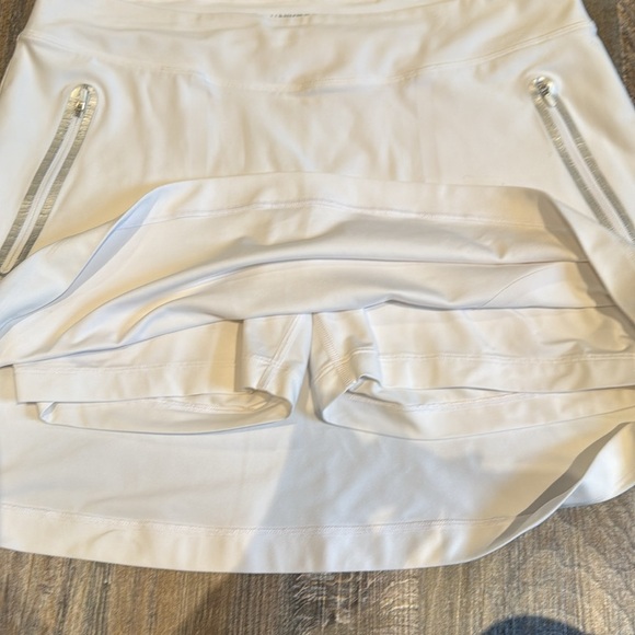 Nike Golf | Tour Performance Skort - Picture 8 of 8